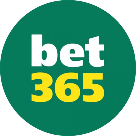 v/c bet365